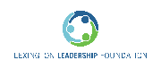 Lexington Leadership Foundation Logo